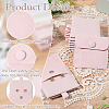 24Pcs Square Velvet Jewelry Storage Bags CDIS-NB0001-47B-4