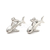 Brass Charms KK-G416-19P-1