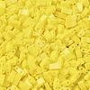MIYUKI Half TILA Beads SEED-MY05-HTL404-3