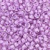 TOHO 3/0 Round Beads SEED-TR03-0943-2