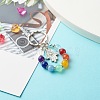 Keychain KEYC-JKC00266-2