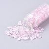 Glass Wishing Bottle DJEW-L013-A13-2