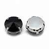 Sew on Rhinestone RGLA-T038-10mm-23-2