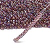TOHO 6/0 Round Beads SEED-TR06-0166B-2