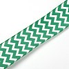 Polyester Ribbons OCOR-TAC0009-18D-3