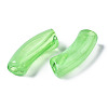 Acrylic Beads LS-SACR-S678-065-2