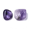 Natural Mixed Gemstone Beads G-N0327-004-4