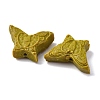 Cinnabar Beads CARL-K001-06-2