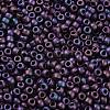 TOHO 11/0 Round Beads SEED-JPTR11-0704-2
