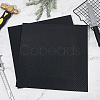 PVC Thermoplastic Plates DIY-WH0569-44-5