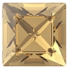 Preciosa® MAXIMA Crystal Fancy Stones X-PRC-FA6-10330-2