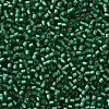 TOHO Round Seed Beads SEED-JPTR11-0024BF-2