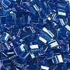 MIYUKI TILA Beads X-SEED-J020-TL291-3