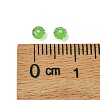 Preciosa® Crystal Beads Y-PRC-BA3-50520-5