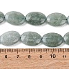 Natural Malaysia Jade Beads Strands G-K392-C07-13x18mm-9