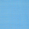 Polka Dot Pattern  Printed A4 Polyester Fabric Sheets LS-DIY-WH0158-63A-06-2