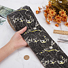2Pcs Foam Self-Adhesive Flexible Molding Trim DIY-CP0012-75-3