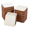 Wood Slices FIND-WH0817-041A-1