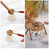 Glue Gun Sealing Wax Sticks DIY-CP0003-78E-6