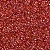 TOHO 11/0 Round Beads SEED-XTR11-0185-2