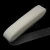 Mesh Ribbon PNT-R012-4.5cm-01-1