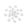 Preciosa® Crystal Beads X-PRC-BA3-00030-4