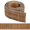 1Pc Self-Adhesive PE Contact Paper AJEW-CP0008-95-1