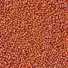TOHO 8/0 Round Beads X-SEED-TR08-PF0562-1