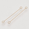 Iron Eye Pins IFIN-S126-01D-KC-2