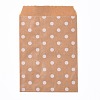 Kraft Paper Bags CARB-P001-D01-02-2