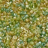 MIYUKI Delica Beads X-SEED-J020-DB0983-3