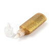 Glitter Glue DIY-C003-01B-3