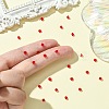 Preciosa® Crystal Beads Y-PRC-BA3-90070-6