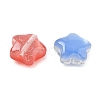 Transparent Resin UV Reactive Beads RE-CBA1528-01-2
