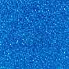 TOHO Round Seed Beads X-SEED-TR11-0003B-2