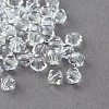 Imitation Crystallized Glass Beads G22QS1183-1