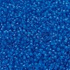 MIYUKI Delica Beads SEED-MY11-DB0787-3