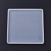 Silicone Molds DIY-L005-42B-2