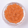 8/0 Glass Seed Beads SEED-US0003-3mm-M9-2