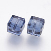 K9 Glass SWAR-F074-6x6mm-20-3
