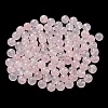 100Pcs Natural White Jade Beads DIY-SZ0004-58Q-5