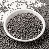 MIYUKI Round Rocailles Beads SEED-JP0009-RR2317-2