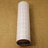 Paper Label Paster TOOL-D020-1-3