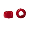 TOHO 15/0 Round Beads X-SEED-TR15-0045A-4