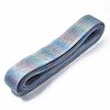 Mesh Ribbon PNT-S030-001A-1