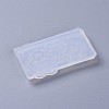 Food Grade Silicone Molds DIY-L026-046-2