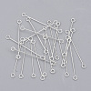 Iron Eye Pins IFIN-S126-01D-S-1