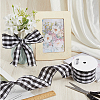 Cloth Ribbon OCOR-WH20816-008H-3