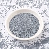 MIYUKI Delica Beads SEED-X0054-DB1589-2
