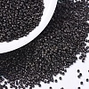 MIYUKI Delica Beads X-SEED-J020-DB0311-1